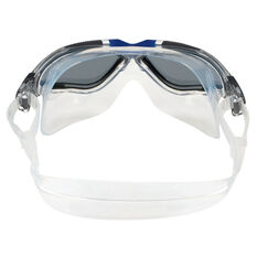 Aqua Sphere Vista Smoke Swim Goggles, , rebel_hi-res