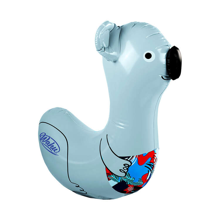 Wahu Pool Pets Inflatable Koala, , rebel_hi-res