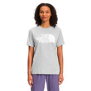 The North Face Womens Half Dome Tee, , rebel_hi-res