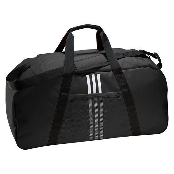 adidas Tiro Primegreen Small Duffel Bag, , rebel_hi-res
