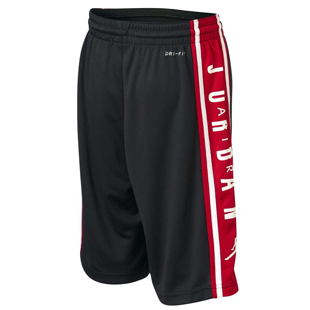 Nike Boys Air Jordan HBR Shorts | Rebel 