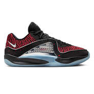 Nike KD 16 Slim Reaper Basketball Shoes, , rebel_hi-res