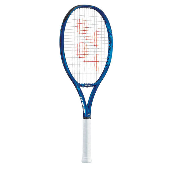 Yonex Ezone 108 Tennis Racquet, , rebel_hi-res