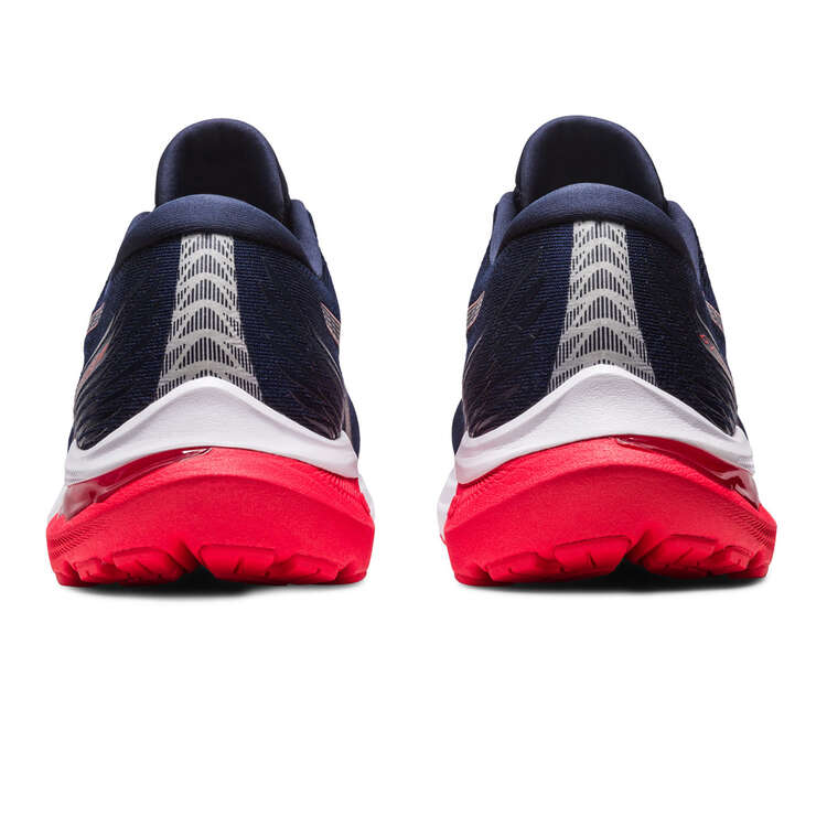 Asics GT 2000 11 Mens Running Shoes, Navy, rebel_hi-res