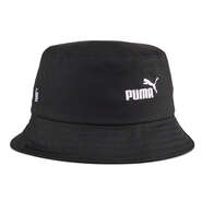 Puma Essentials Logo Bucket Hat, , rebel_hi-res