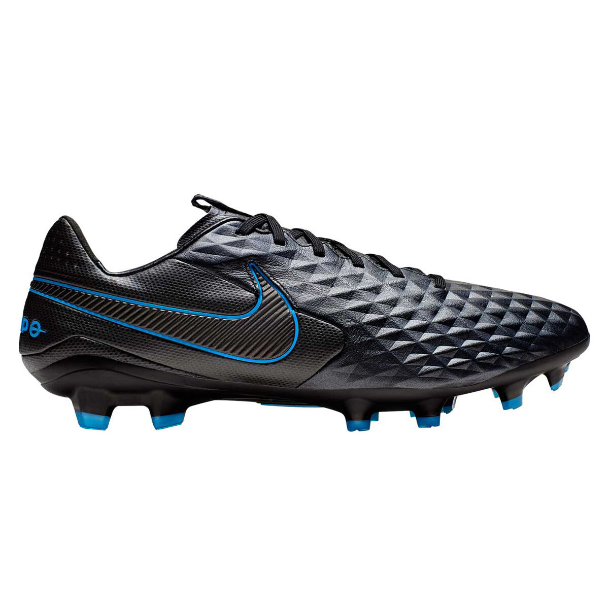 nike football boots offers