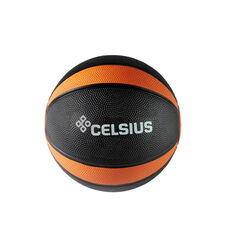 Celsius 1kg Medicine Ball, , rebel_hi-res