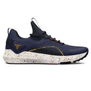 Under Armour Project Rock BSR 3 Mens Training Shoes, , rebel_hi-res