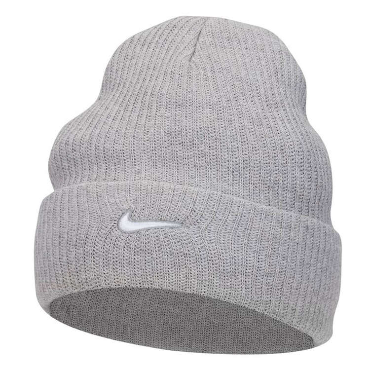 Nike Sportswear Utility Beanie, , rebel_hi-res