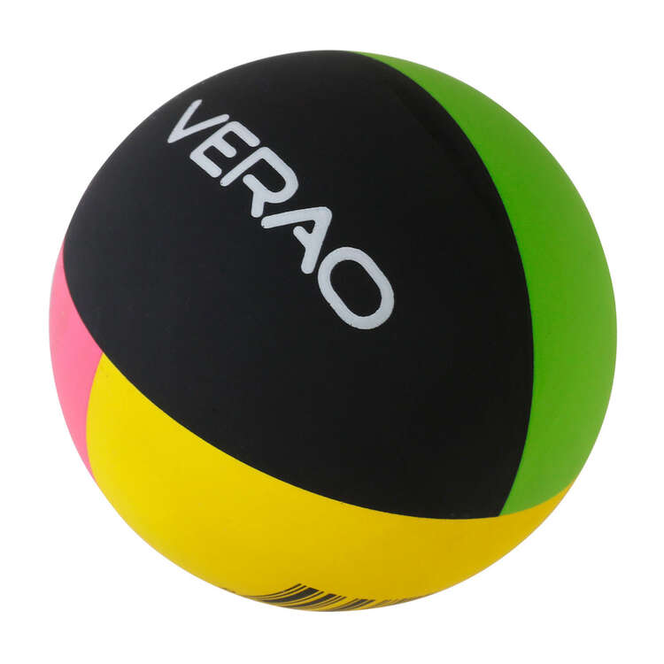 Verao High Bounce Ball, , rebel_hi-res