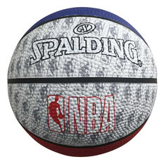 Spalding NBA Ultra Mini Basketball 1, , rebel_hi-res