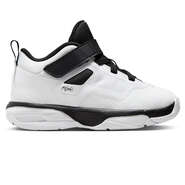 Jordan Stay Loyal 3 PS Basketball Shoes, , rebel_hi-res
