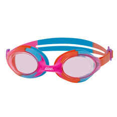 Zoggs Bondi Junior Swim Goggles, , rebel_hi-res