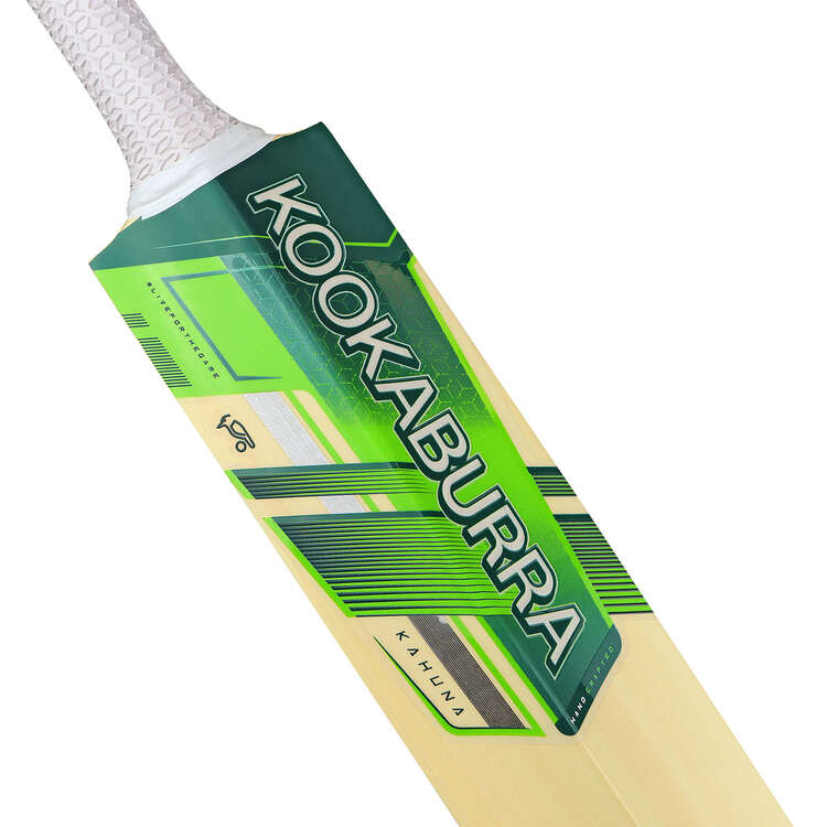 Kookaburra Kahuna Pro 7.1 Cricket Bat, , rebel_hi-res