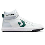 Converse Pro Blaze v2 Mens Casual Shoes, , rebel_hi-res