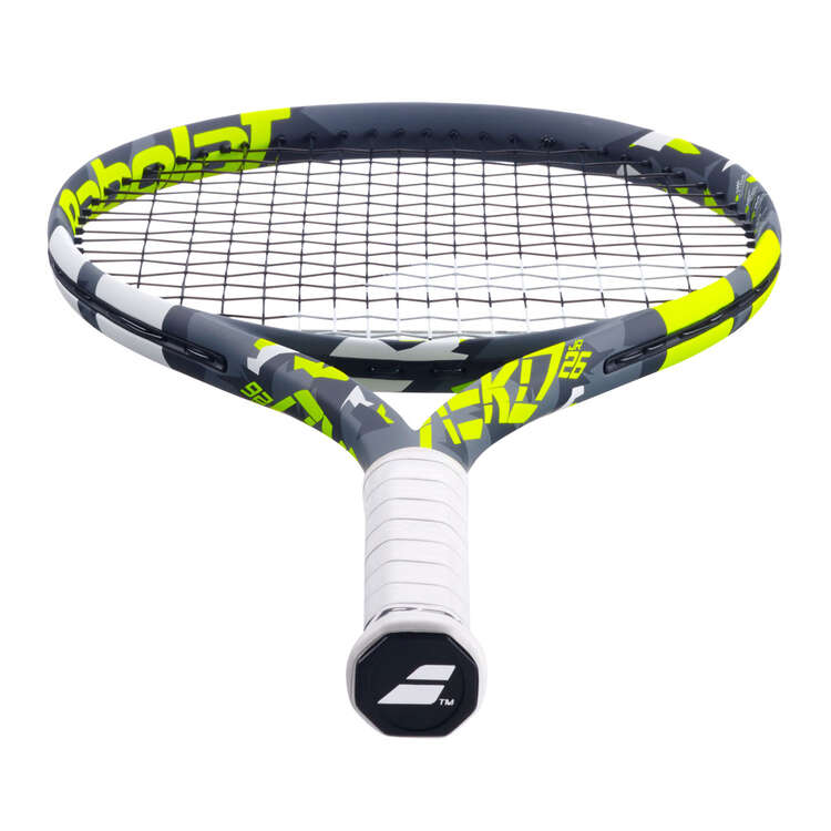 Babolat Aero Junior Tennis Racquet, , rebel_hi-res