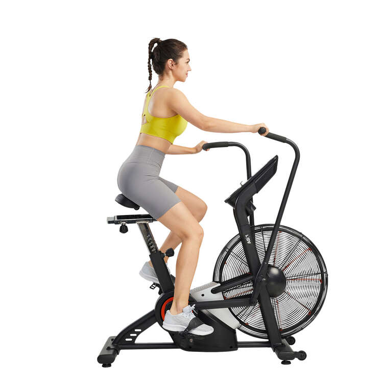 What Are The Different Types Of Exercise Bikes?, 58% OFF