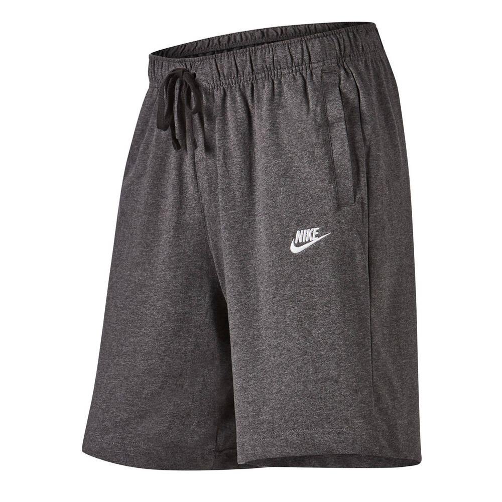 Nike Mens Jersey Club Shorts | Rebel Sport