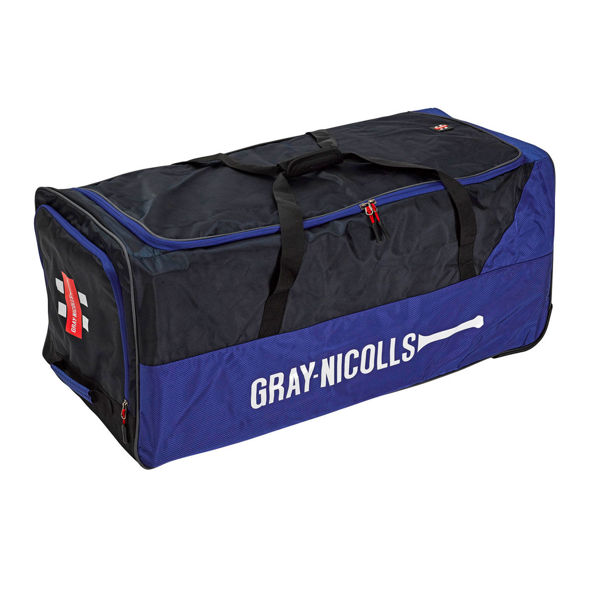 SM DRIVE - X Cricket Kit Bag / Hockey / Football / Travel / Trolley | Wheels  - Buy SM DRIVE - X Cricket Kit Bag / Hockey / Football / Travel /