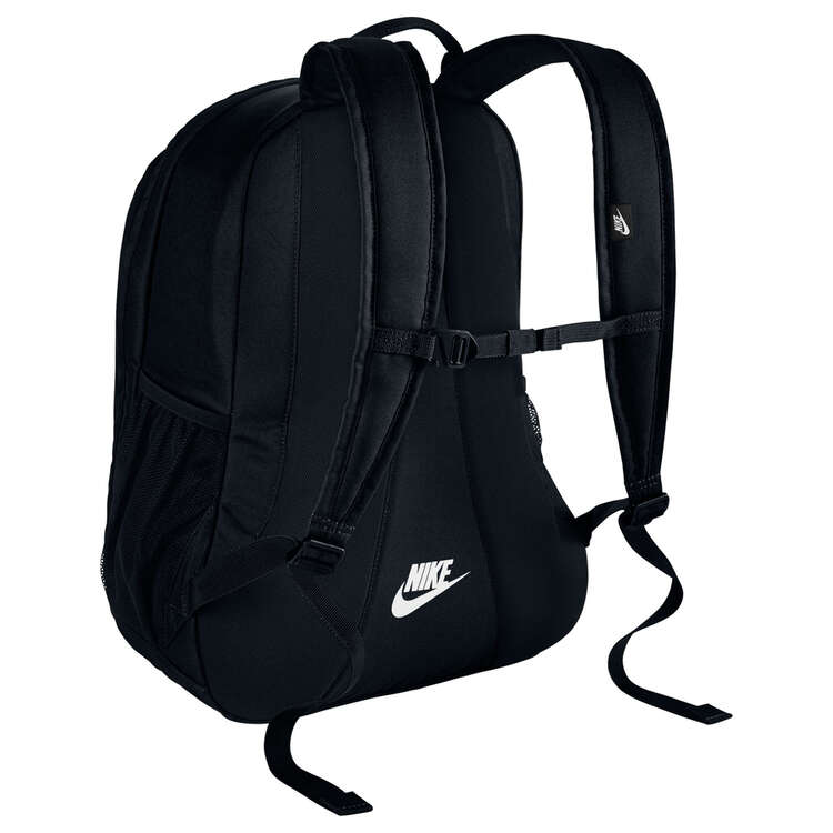 Nike Hayward Futura Backpack 2.0 Black / White, , rebel_hi-res