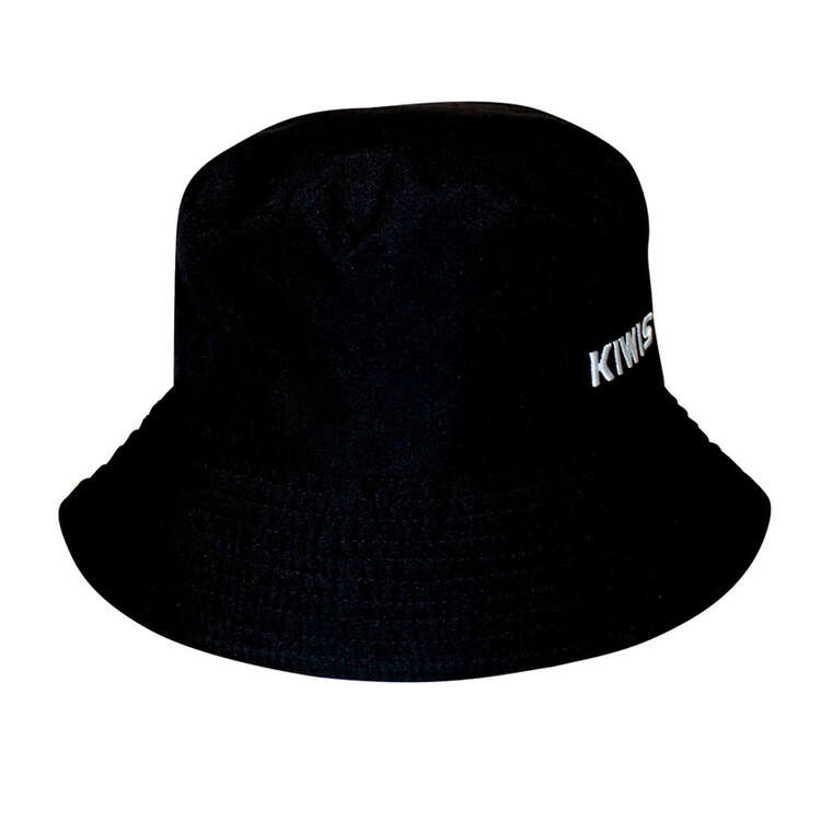 New Zealand Kiwis 2023 Bucket Hat, , rebel_hi-res