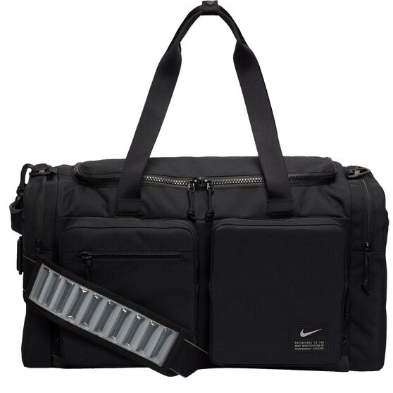 Nike Utility Power Training Duffel Bag, , rebel_hi-res