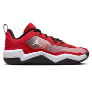 Jordan One Take 4 Basketball Shoes, , rebel_hi-res