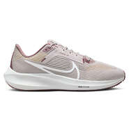 Nike Air Zoom Pegasus 40 Womens Running Shoes, , rebel_hi-res