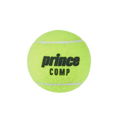 Prince Competition Ball 4 Pack, , rebel_hi-res