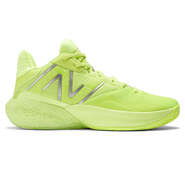 New Balance TWO WXY V4 Basketball Shoes, , rebel_hi-res