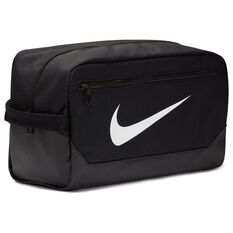 Nike Brasilia 9.5 Training Shoe Bag, , rebel_hi-res
