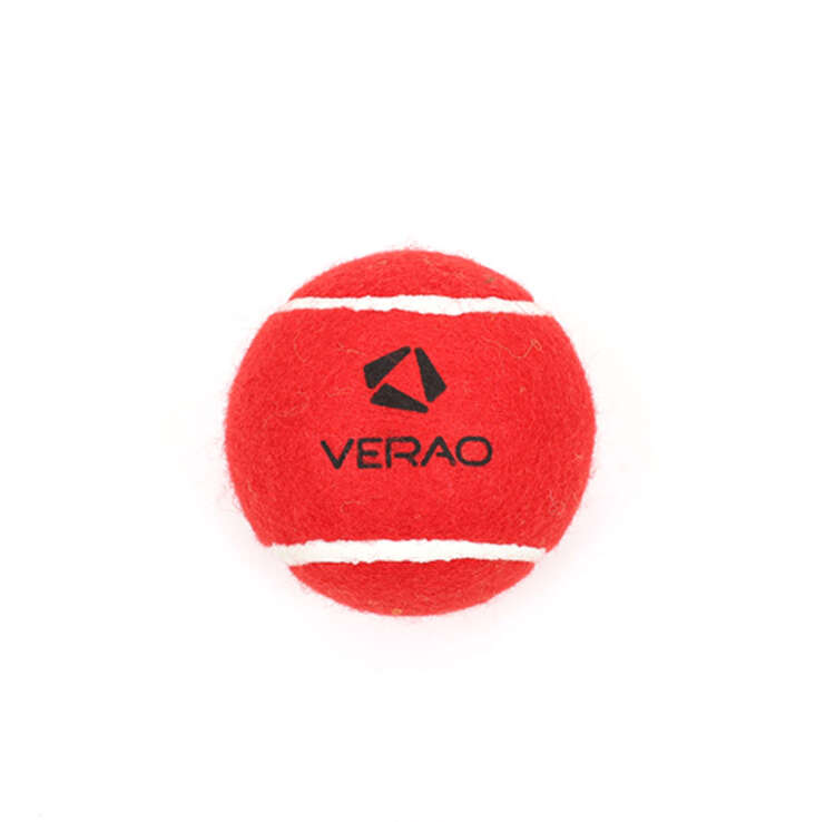 Jumbo 4" Tennis Ball Assorted 4", , rebel_hi-res