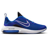 Nike Air Zoom Arcadia 2 GS Kids Running Shoes, , rebel_hi-res