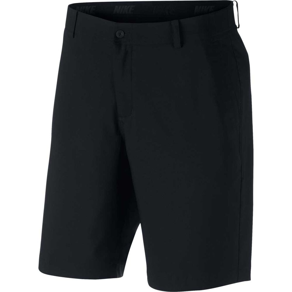Nike Mens Flex Golf Shorts | Rebel Sport