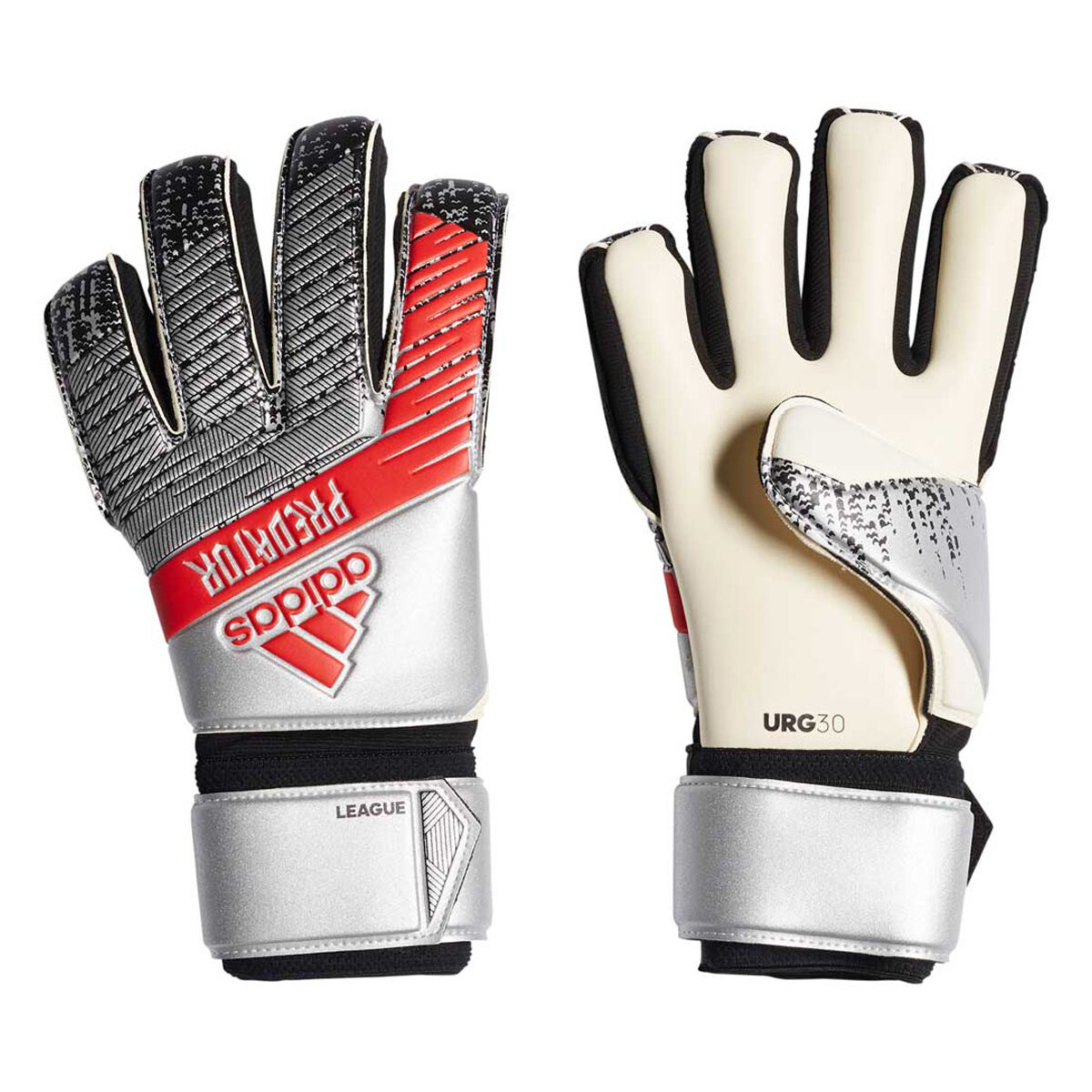 adidas predator 20 league gloves