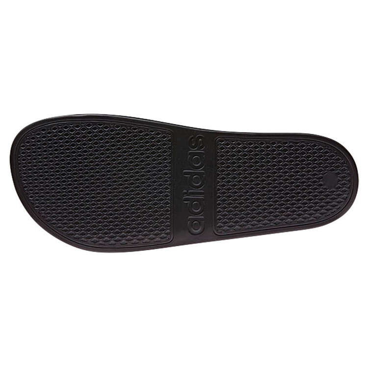 adidas Slides & Sandals - Adilette Slides & more - rebel