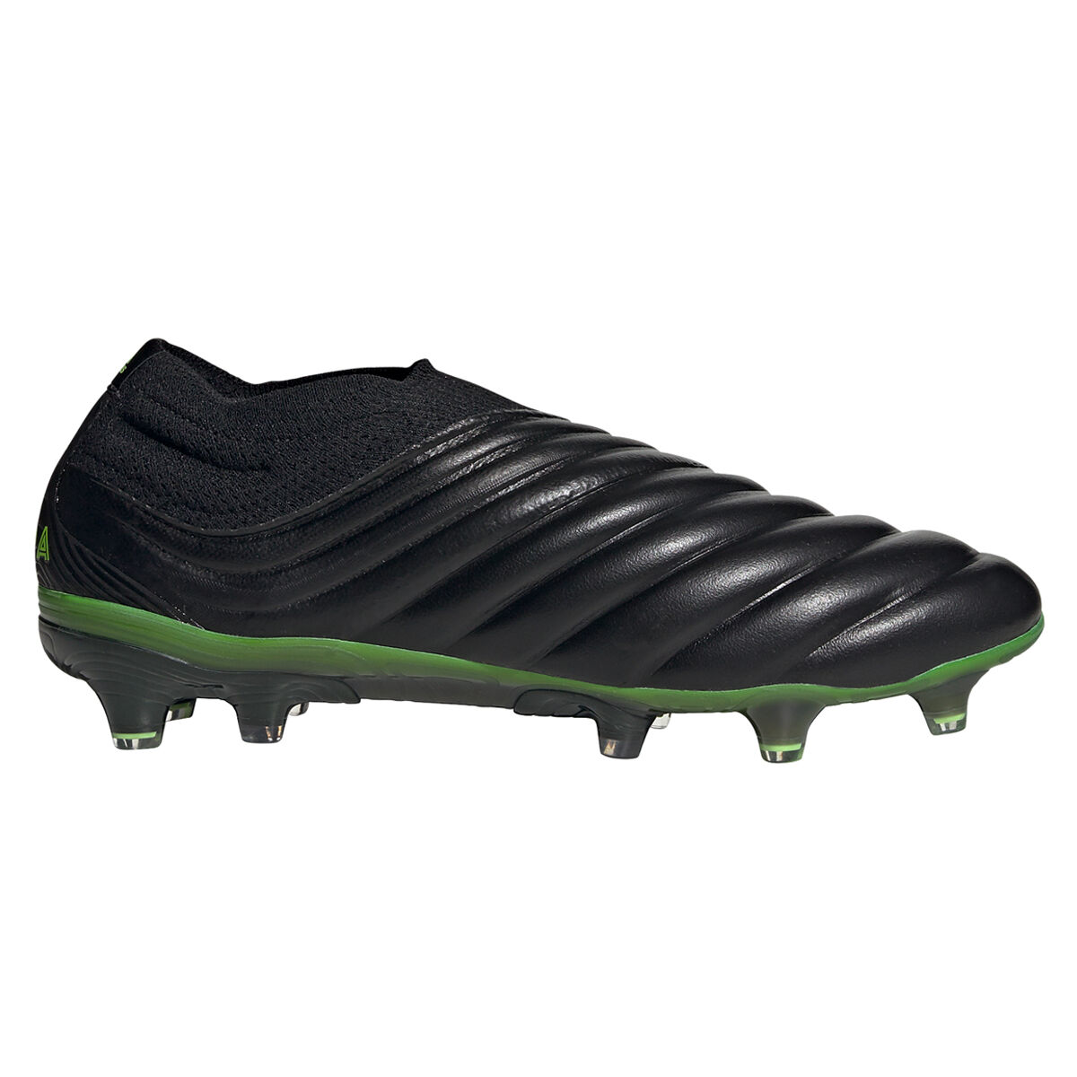 adidas store football boots