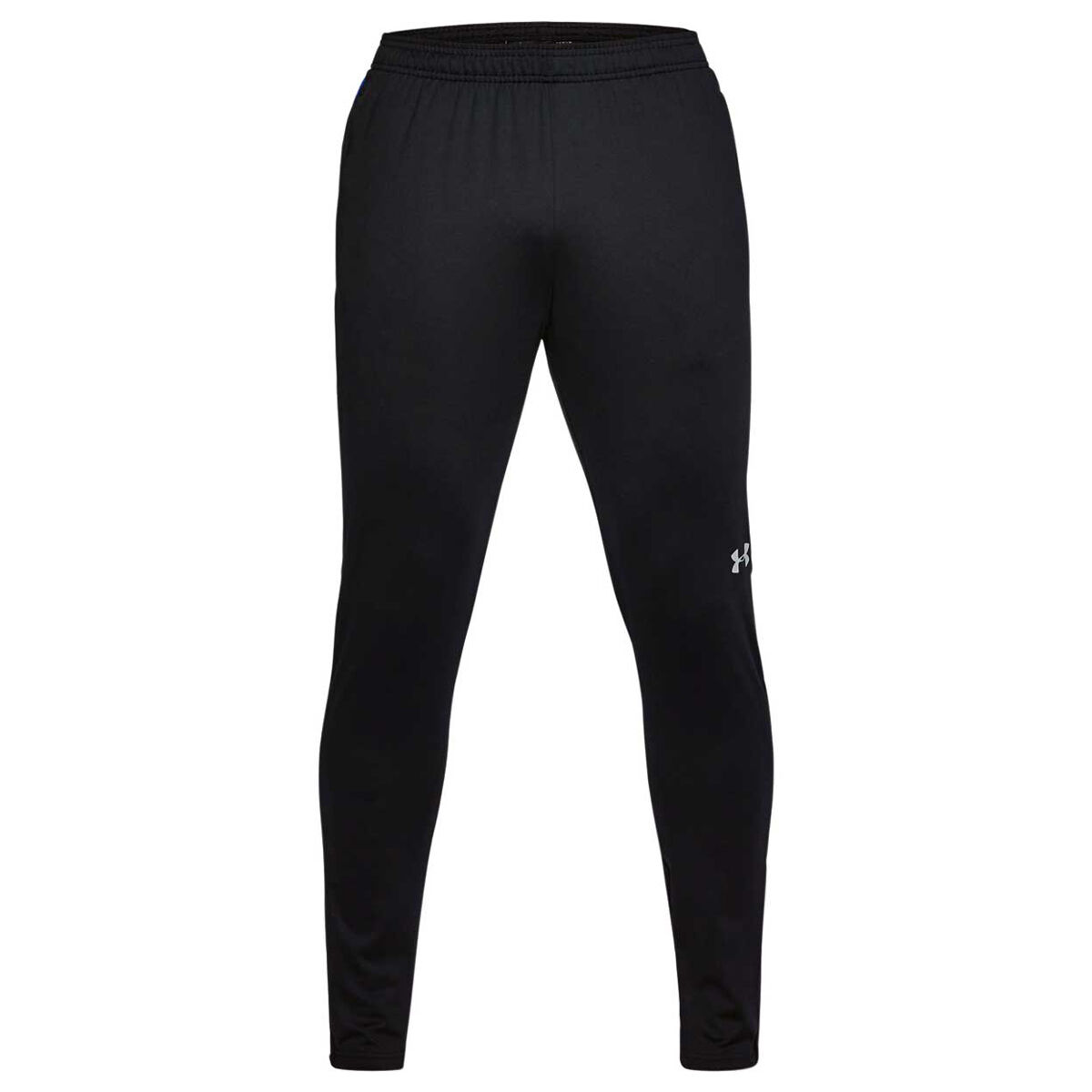 under armour challenger 2 training pant