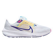 Nike Pegasus 40 Mens Running Shoes, , rebel_hi-res