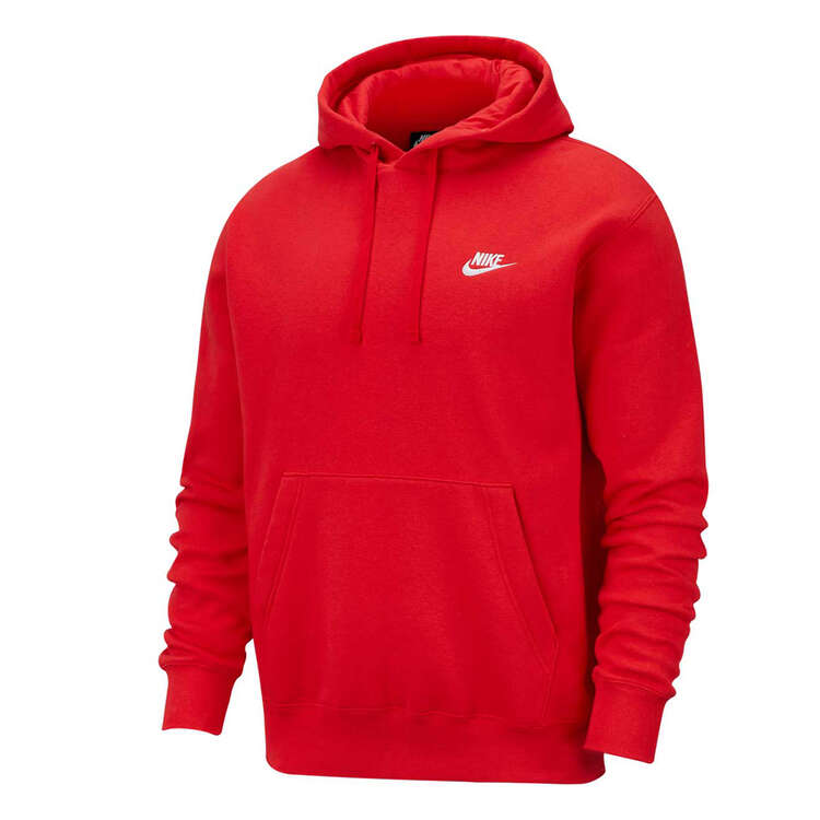 Nike Men's Hoodies, Sweatshirts & Jumpers | rebel
