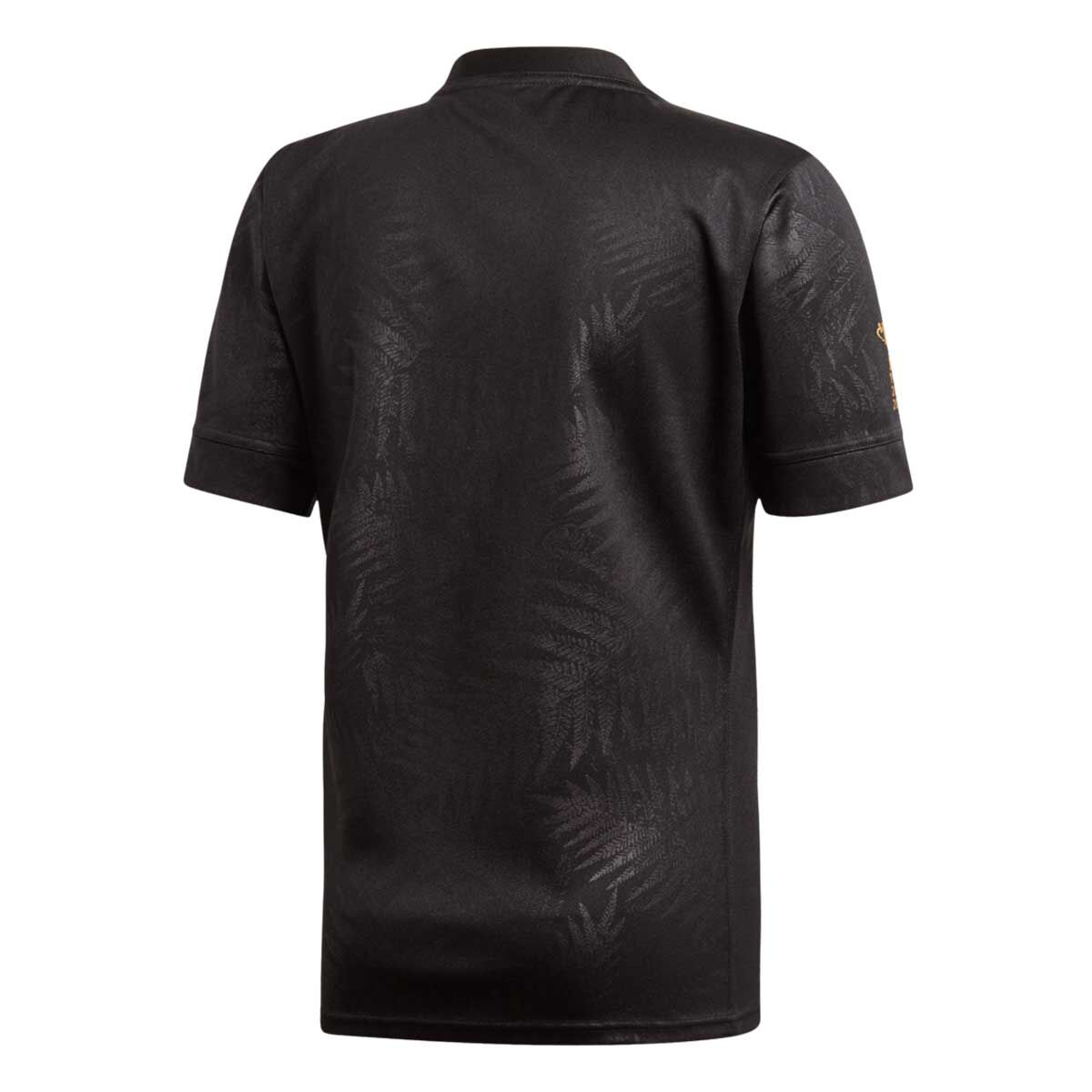 jersey rugby all black