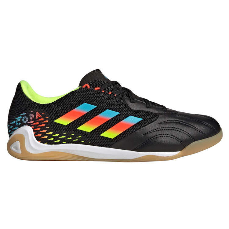 Indoor Soccer Shoes | Nike, adidas & more | rebel