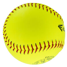Easton Official Leather Match Softball, , rebel_hi-res
