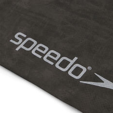 Speedo Sport Towel, , rebel_hi-res