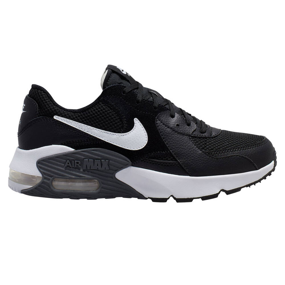 type alkove homoseksuel Nike Air Max Excee Womens Casual Shoes | Rebel Sport
