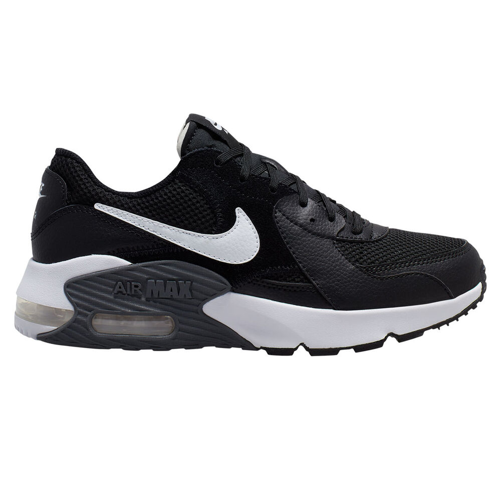 Nike Air Max Excee Womens Casual Shoes Rebel Sport