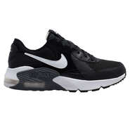 Nike Air Max Excee Womens Casual Shoes, , rebel_hi-res