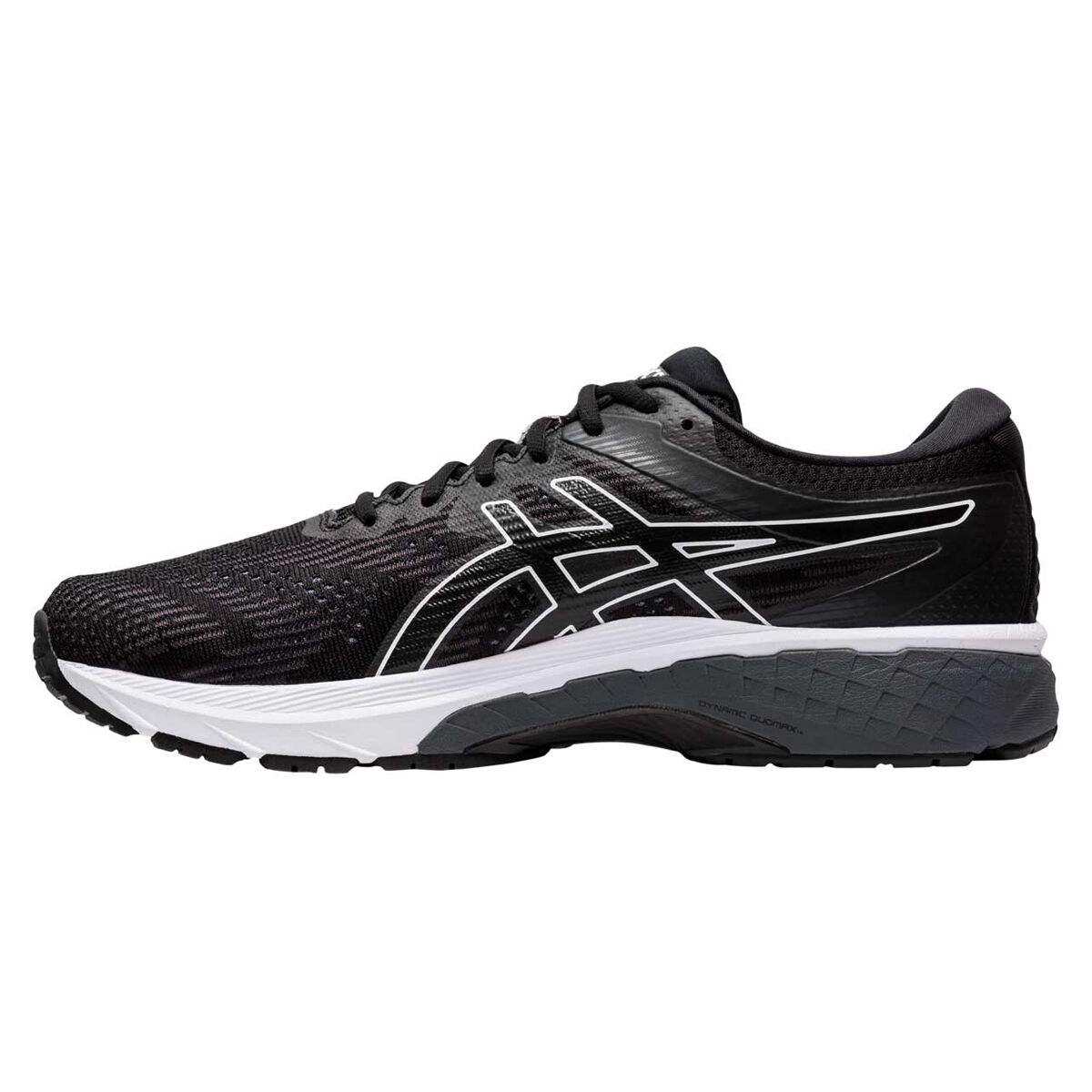 rebel sport asics gt 2000