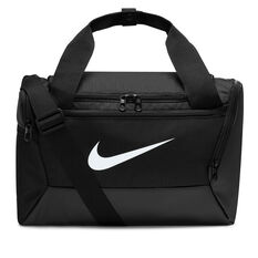 Nike Brasilia 9.5 Extra Small Training Duffel Bag, , rebel_hi-res