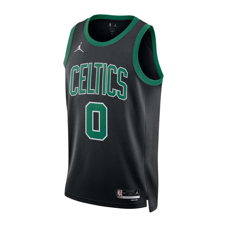 Ladies Boston Celtics Jerseys, Celtics Jersey, Boston Celtics Uniforms